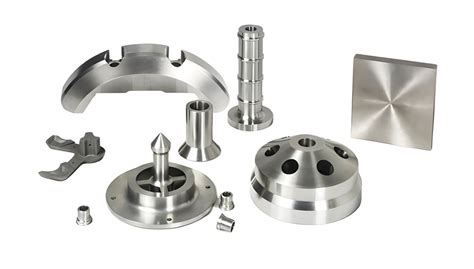 precision machining kovar parts|kovar alloy machining process.